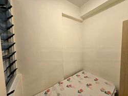 Northoaks (D25), Condominium #481072081